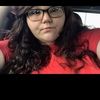 breannahblu27